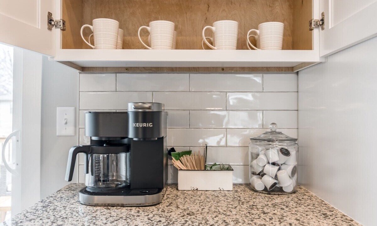 Photo of Others in Harrisonville