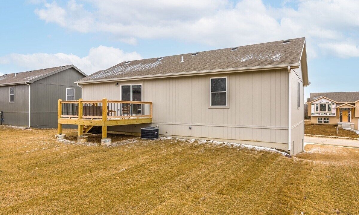 Photo of Outdoor in Harrisonville