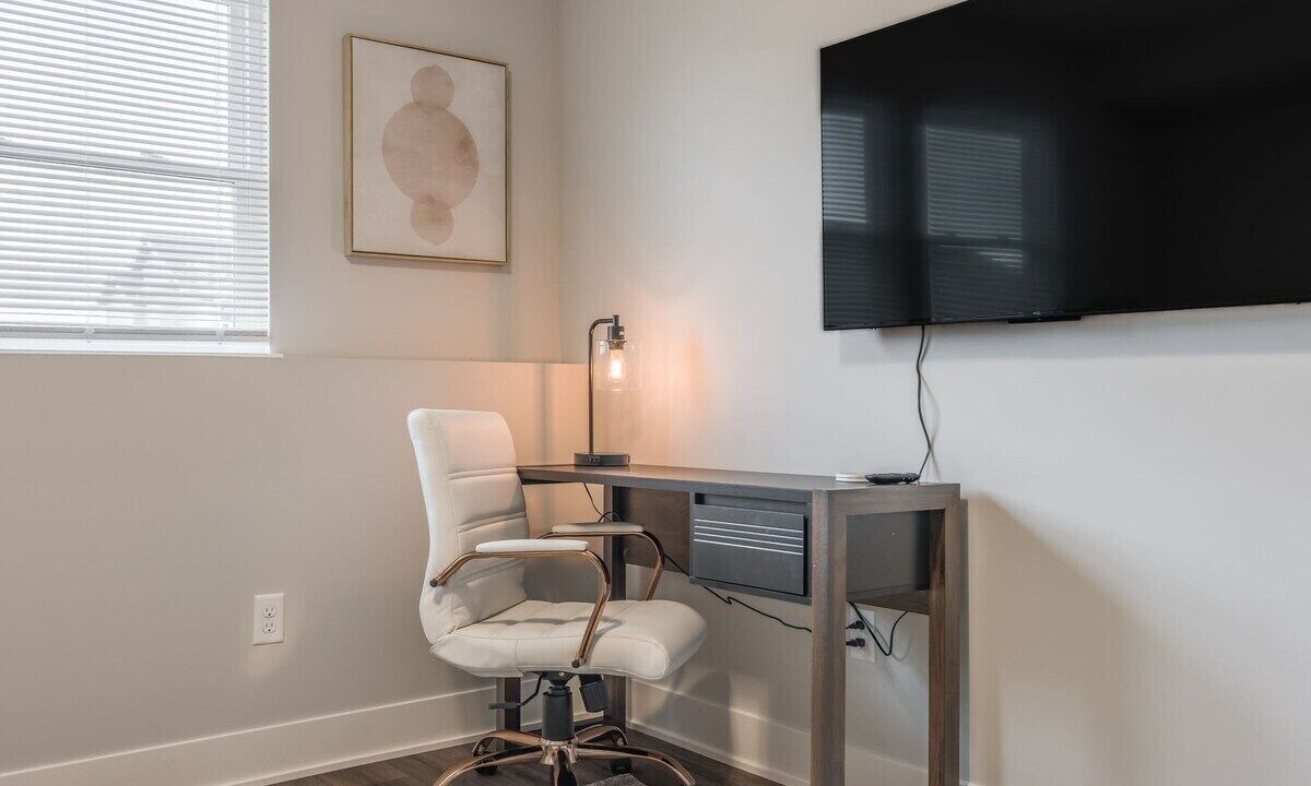 Photo of Others in Harrisonville