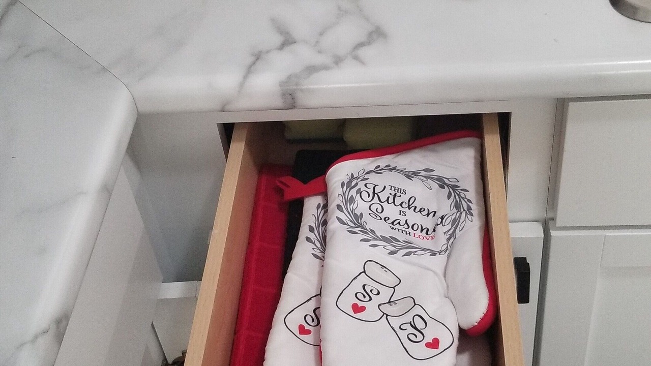 Photo of Others in West Lawn