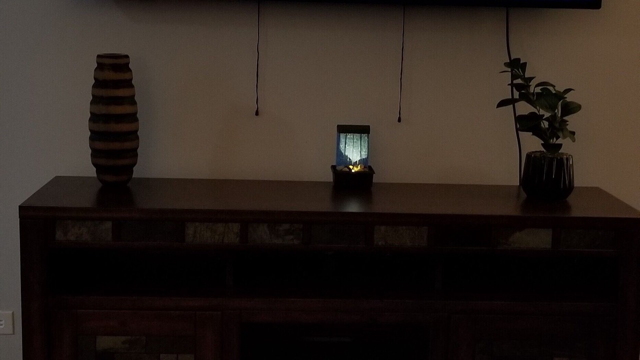 Photo of Others in West Lawn