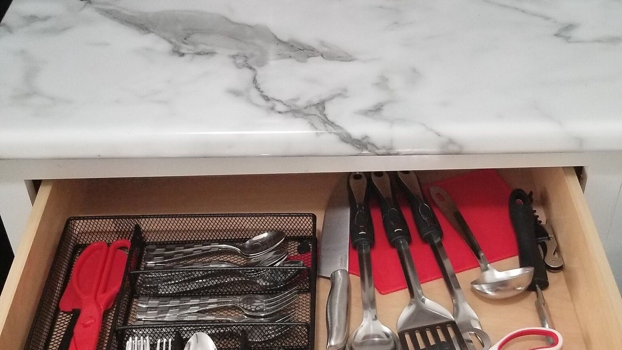 Photo of Others in West Lawn