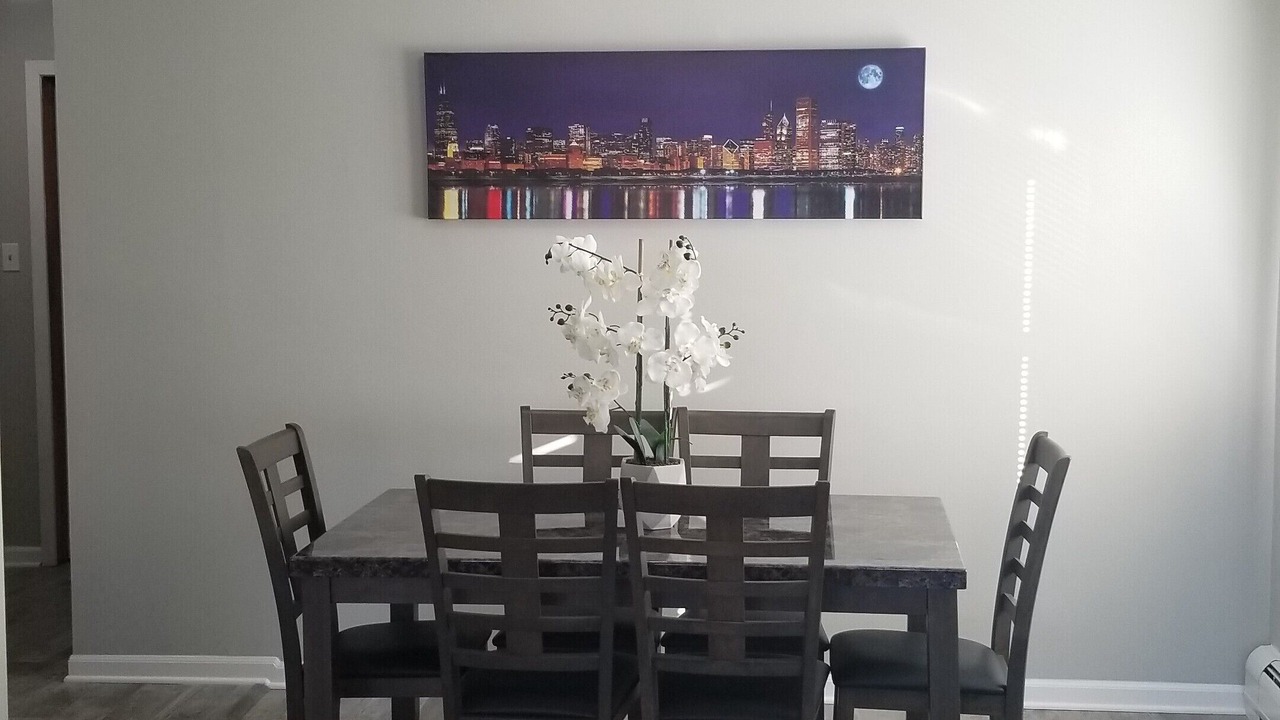 Photo of Others in West Lawn