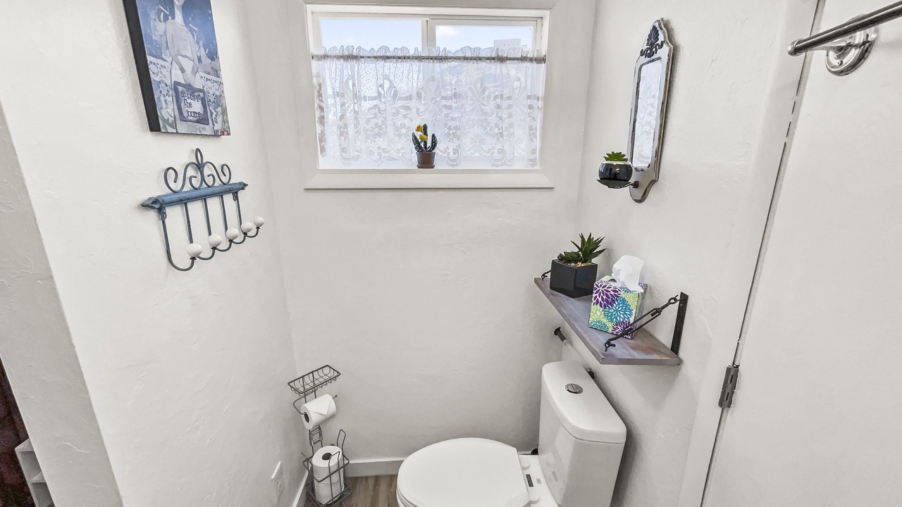 Photo of Bathroom in Grand Junction