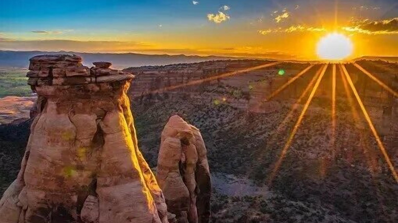 Photo of Others in Grand Junction