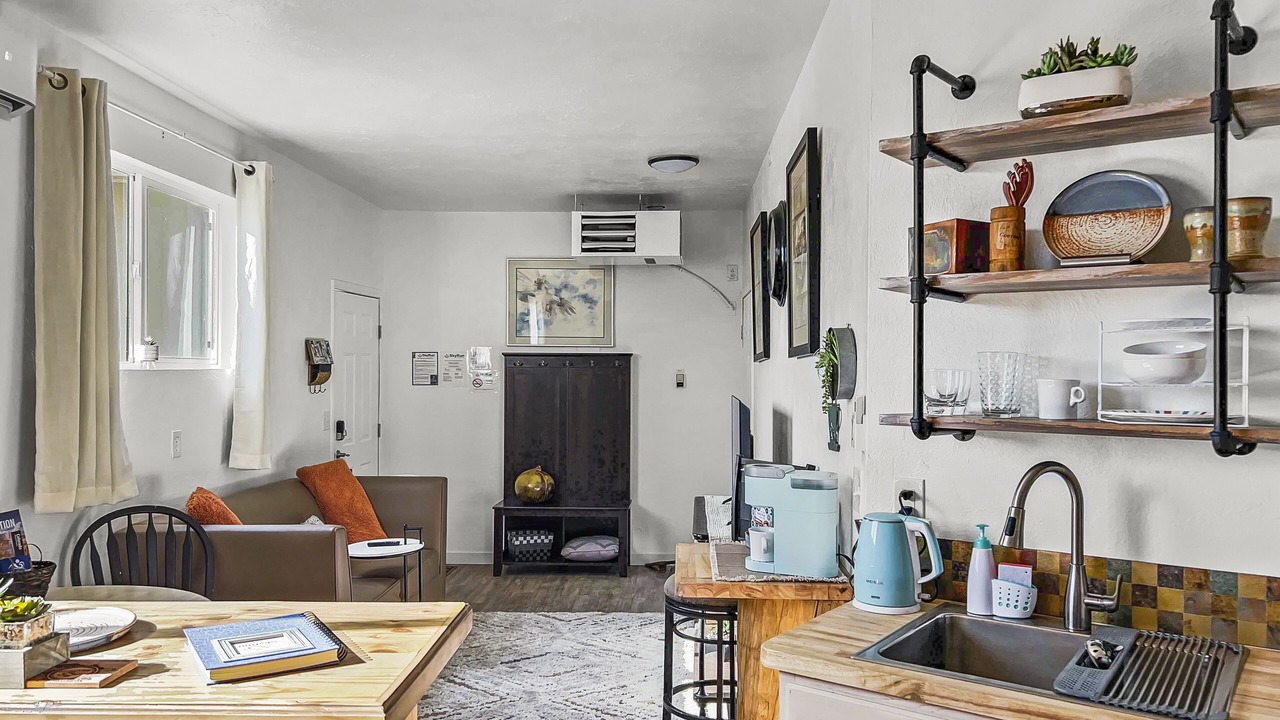 Photo of Livingroom in Grand Junction