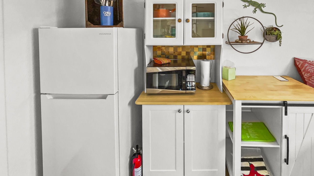 Photo of Kitchen in Grand Junction