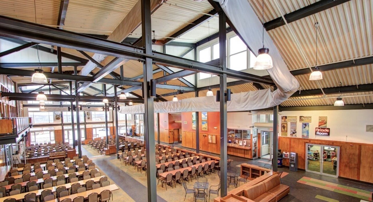 Photo of Others in Lackawaxen