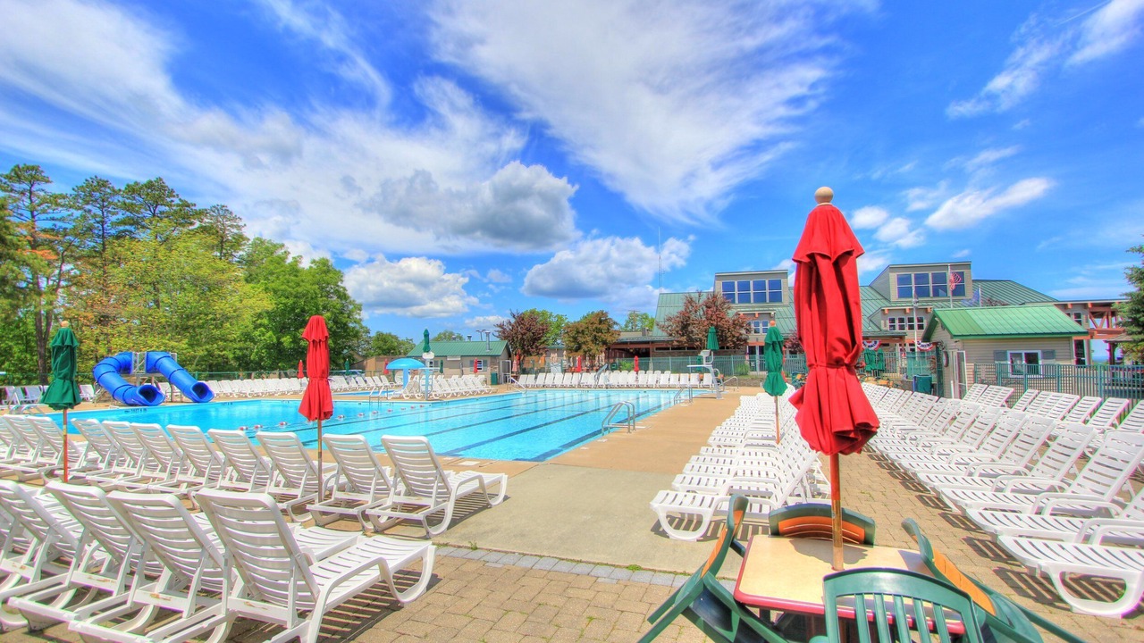 Photo of Outdoor in Lackawaxen