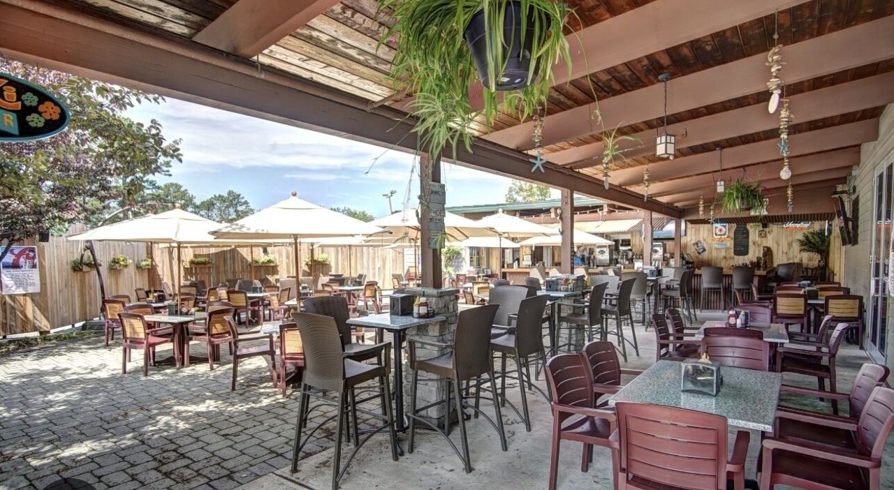 Photo of Others in Lackawaxen