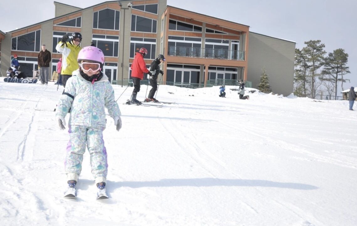 Photo of Others in Lackawaxen