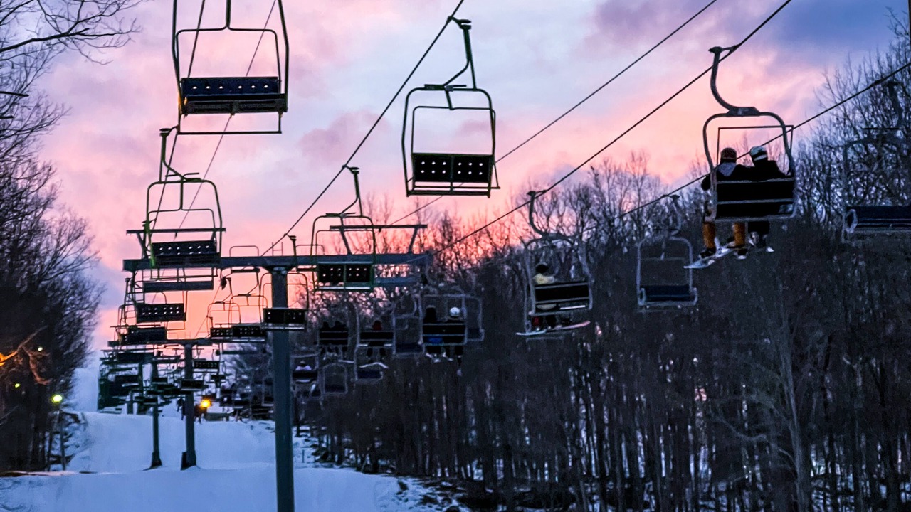 Photo of Others in Lackawaxen