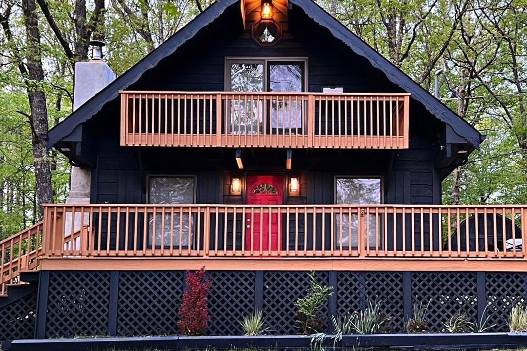 Photo of Outdoor in Lackawaxen