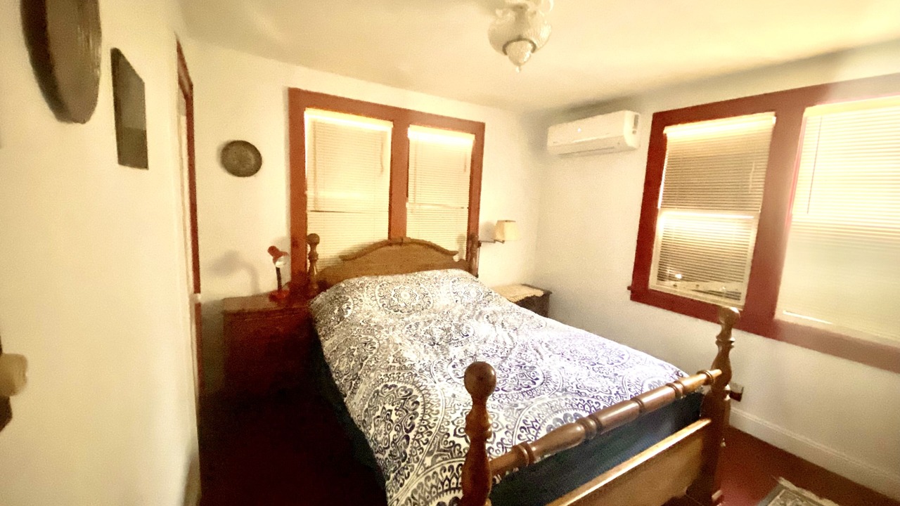 Photo of Bedroom in Ellenville