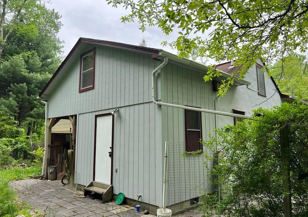Photo of Outdoor in Ellenville
