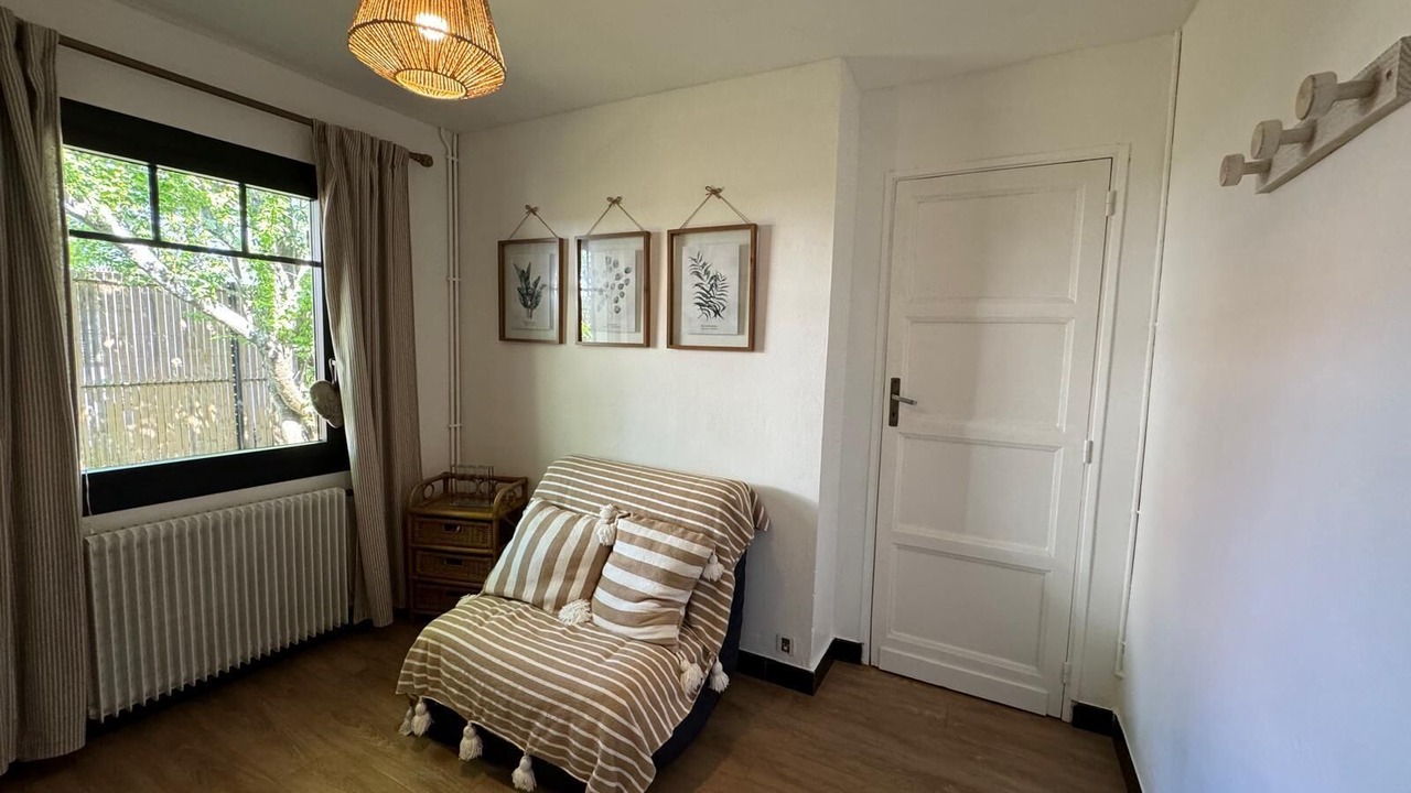 Photo of Others in Andernos-les-Bains