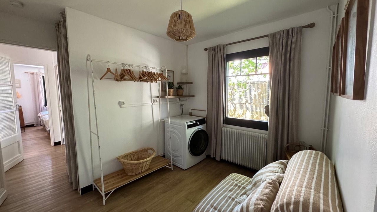 Photo of Others in Andernos-les-Bains