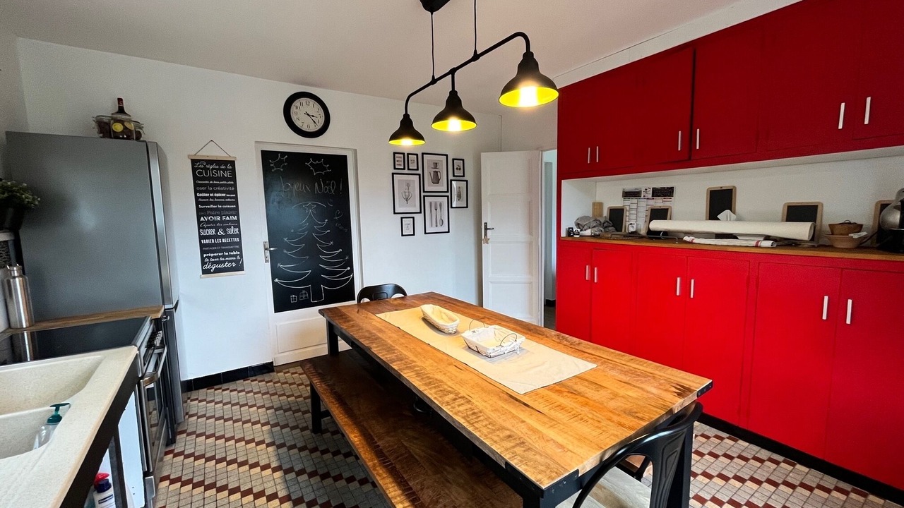 Photo of Others in Andernos-les-Bains