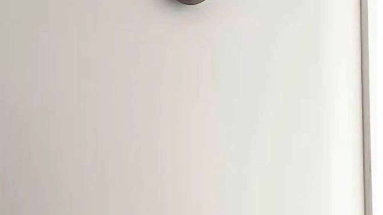 Photo of Others in Upper South Providence