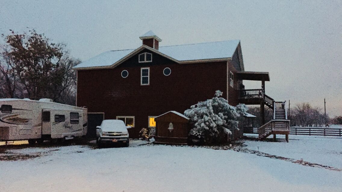Photo of Others in Barker