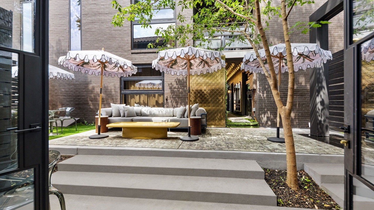 Photo of Outdoor in Old East Dallas