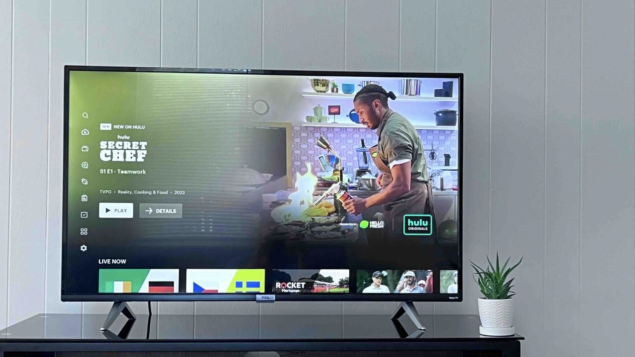 Photo of Others in Federal Hill