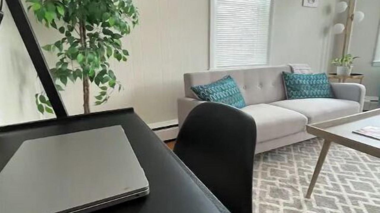 Photo of Others in Federal Hill