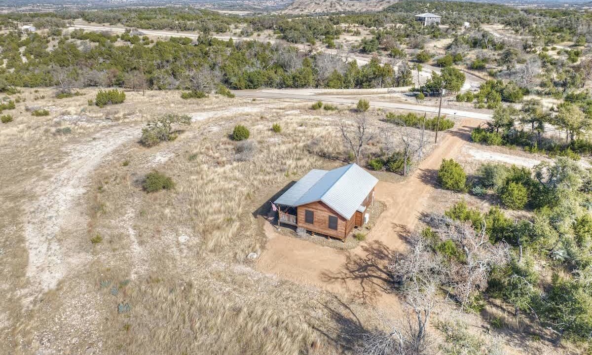 Photo of Outdoor in Fredericksburg
