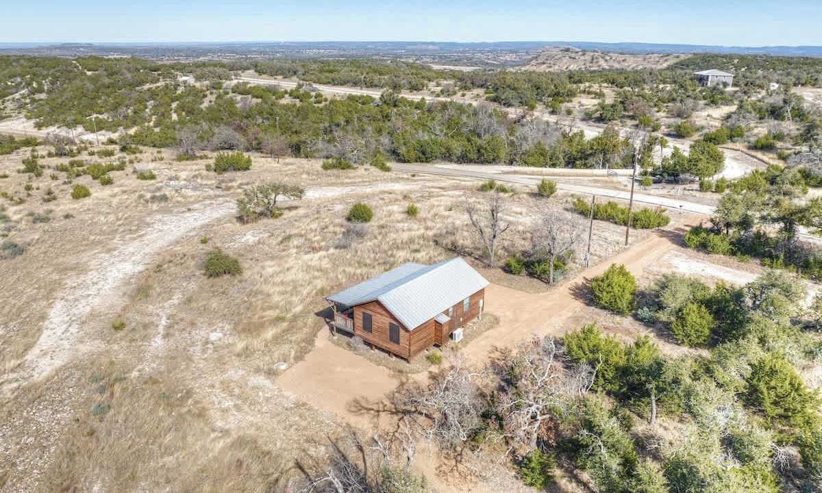 Photo of Outdoor in Fredericksburg