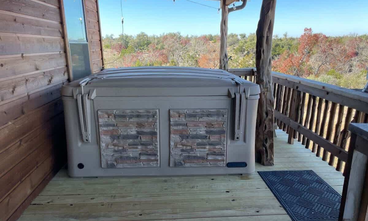Photo of Outdoor in Fredericksburg