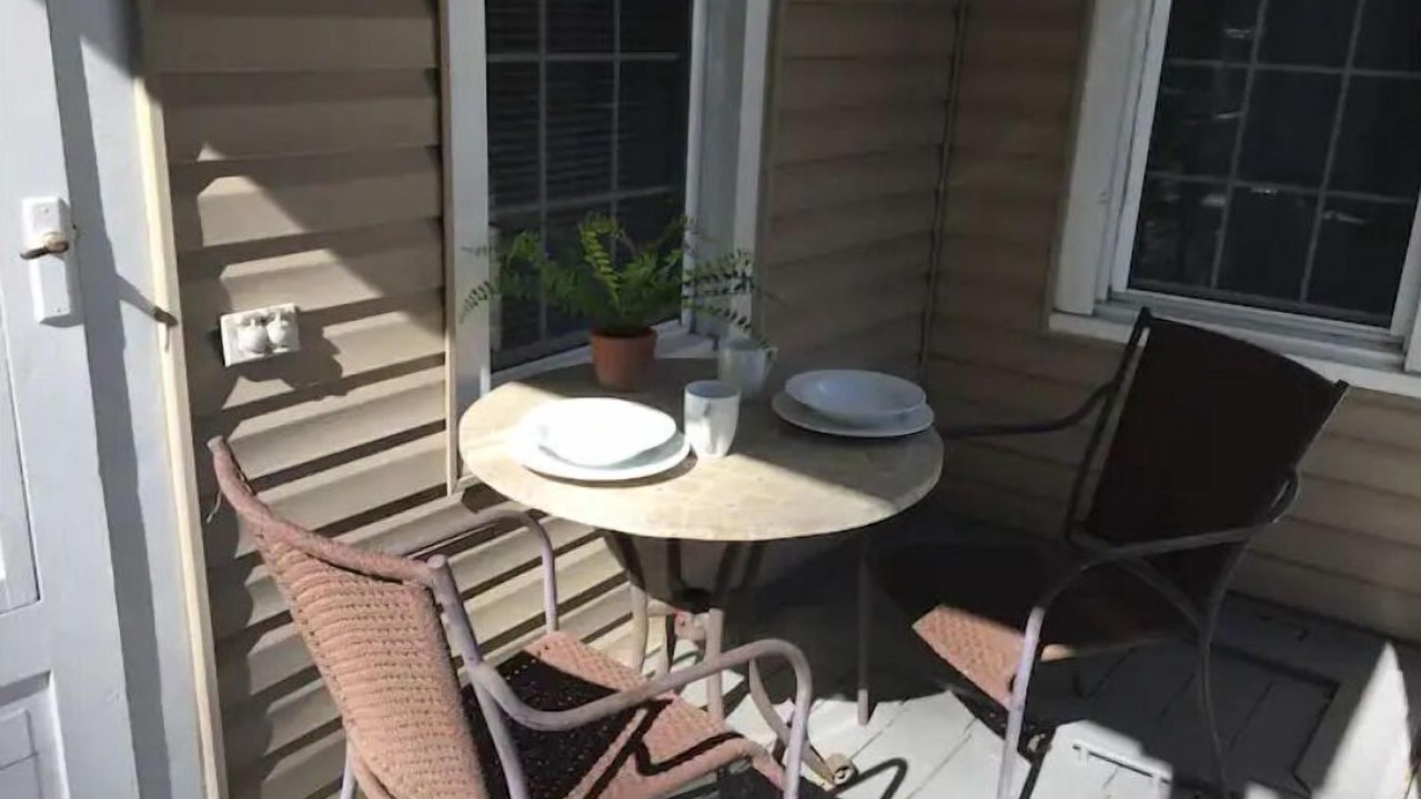 Photo of Outdoor in Alton