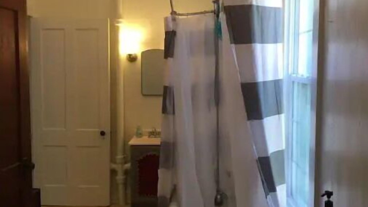 Photo of Bathroom in Alton