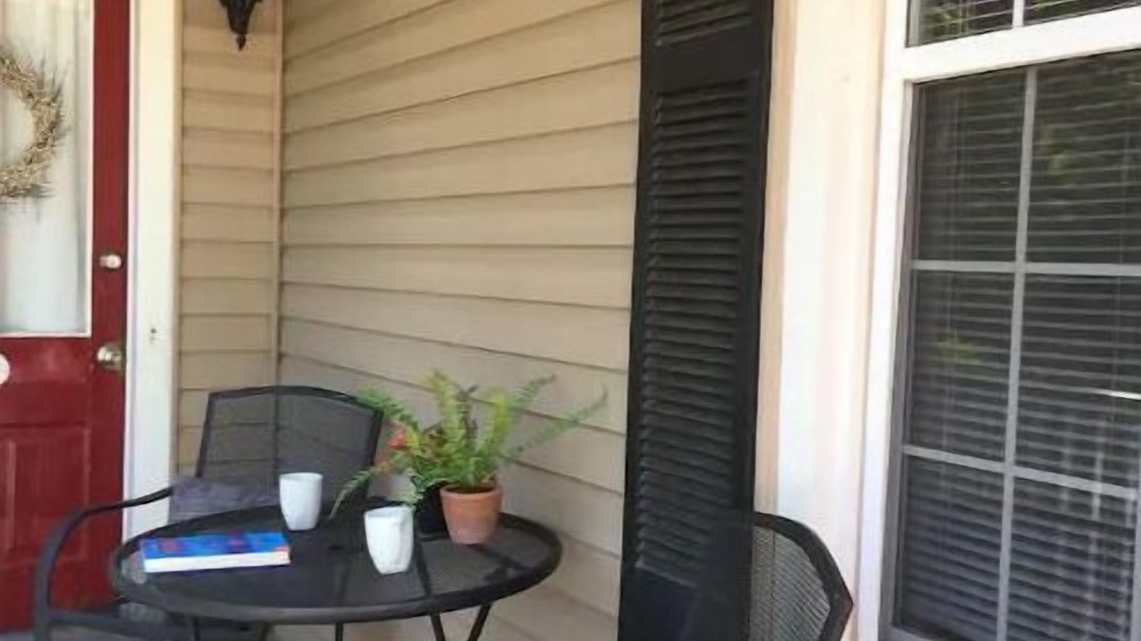 Photo of Outdoor in Alton
