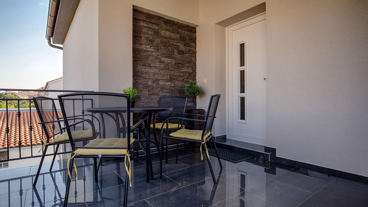 Photo of Outdoor in Krk