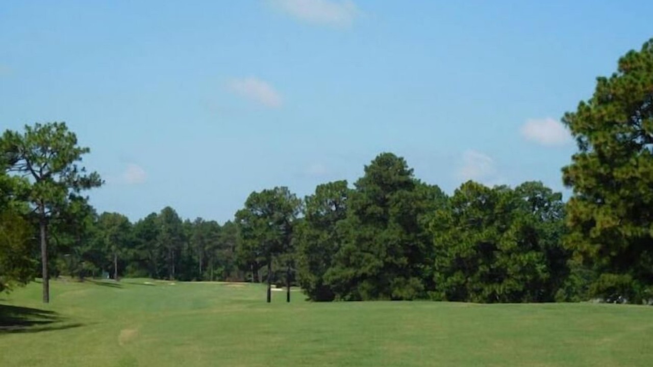 Photo of Outdoor in Foxfire