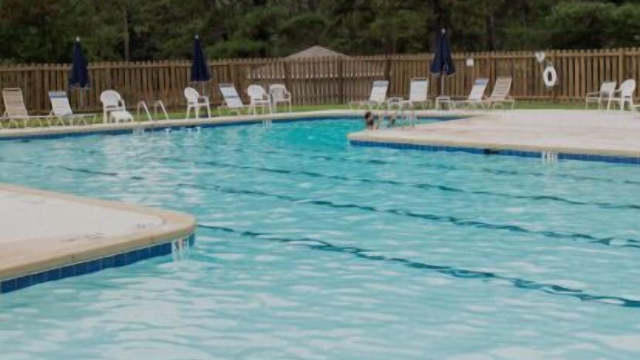 Photo of Outdoor in Foxfire