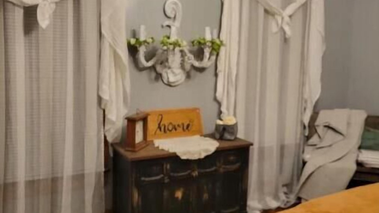 Photo of Bedroom in Scio