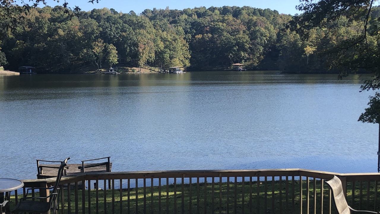 Photo of Outdoor in Jones Mills