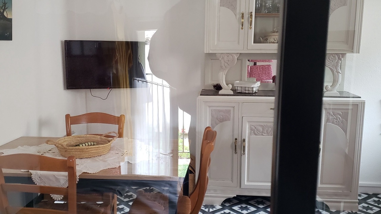 Photo of Others in Camps-sur-l'Agly