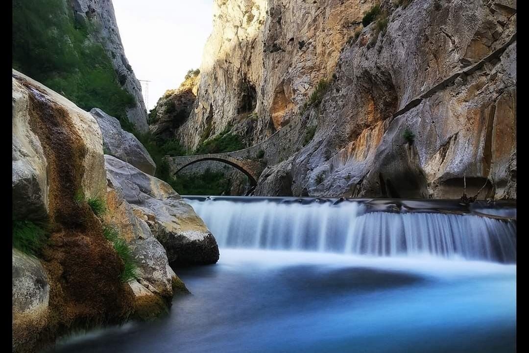 Photo of Others in Camps-sur-l'Agly