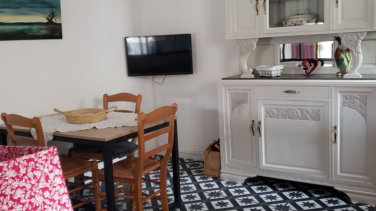 Photo of Others in Camps-sur-l'Agly