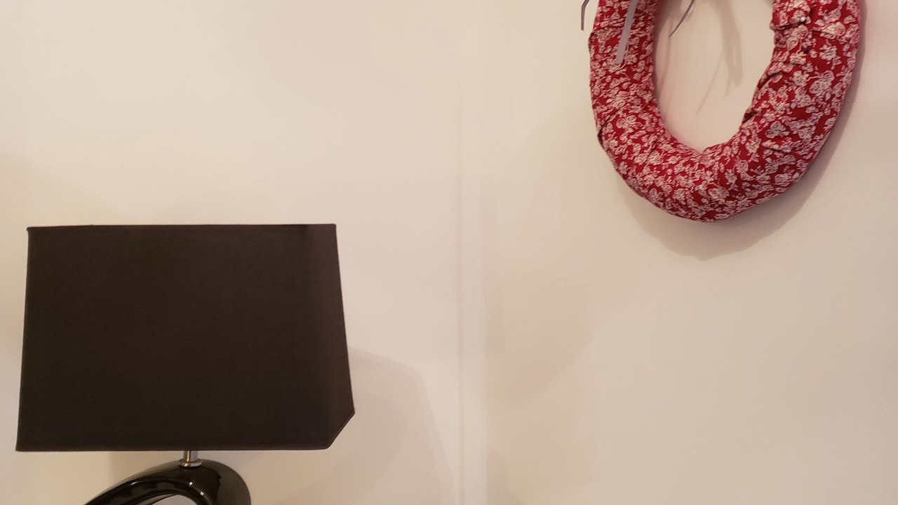 Photo of Others in Camps-sur-l'Agly