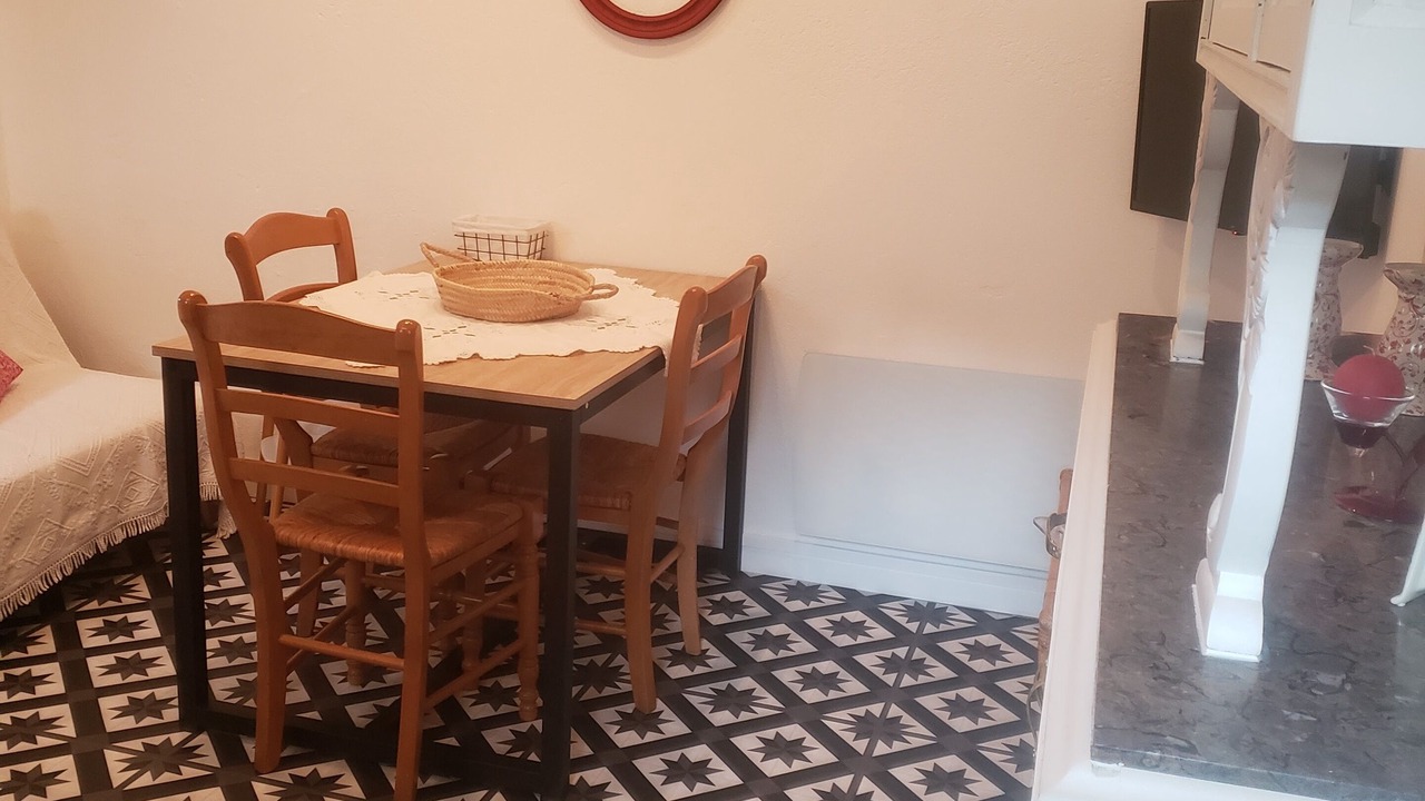 Photo of Others in Camps-sur-l'Agly