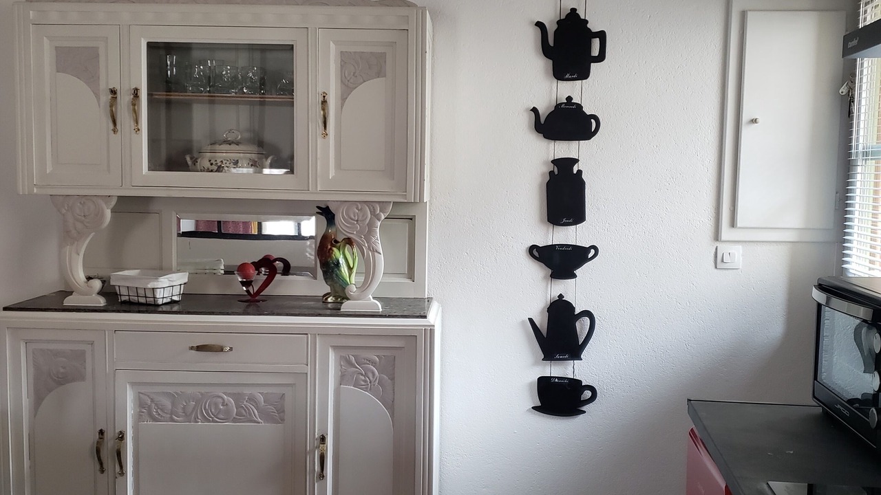 Photo of Others in Camps-sur-l'Agly