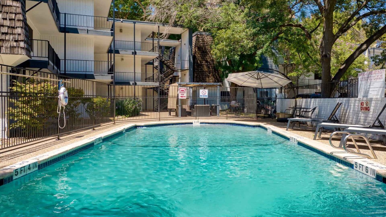 Photo of Outdoor in Bouldin