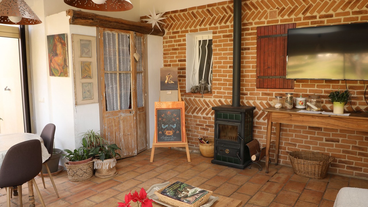 Photo of Others in La Cadiere-d'Azur