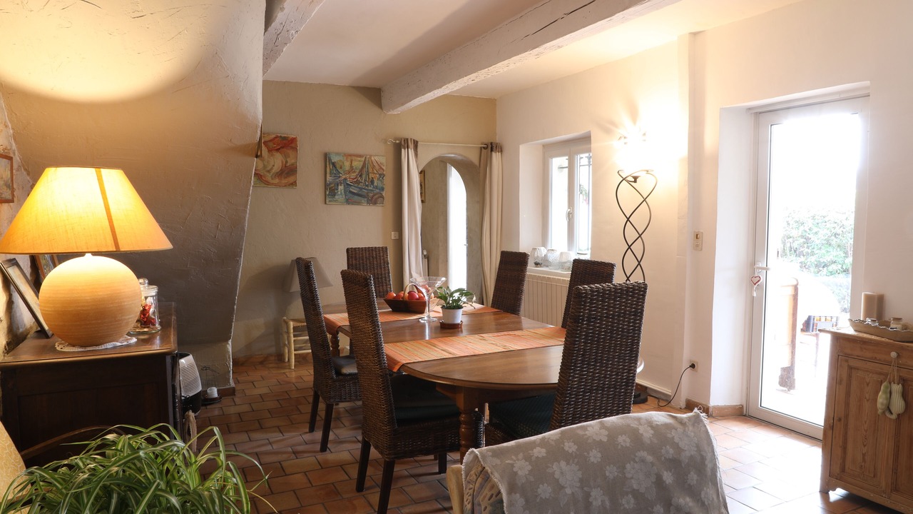Photo of Others in La Cadiere-d'Azur