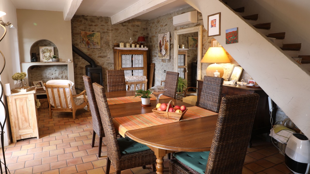 Photo of Others in La Cadiere-d'Azur