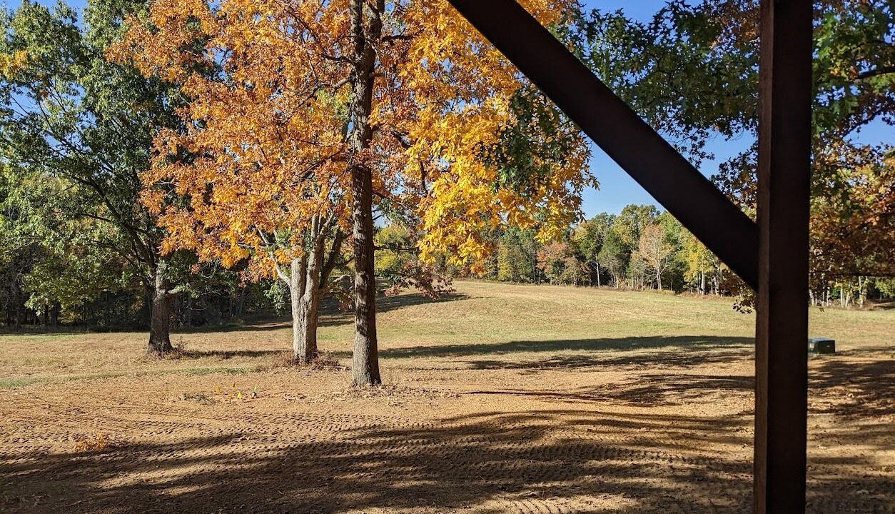 Photo of Outdoor in Hopkinsville