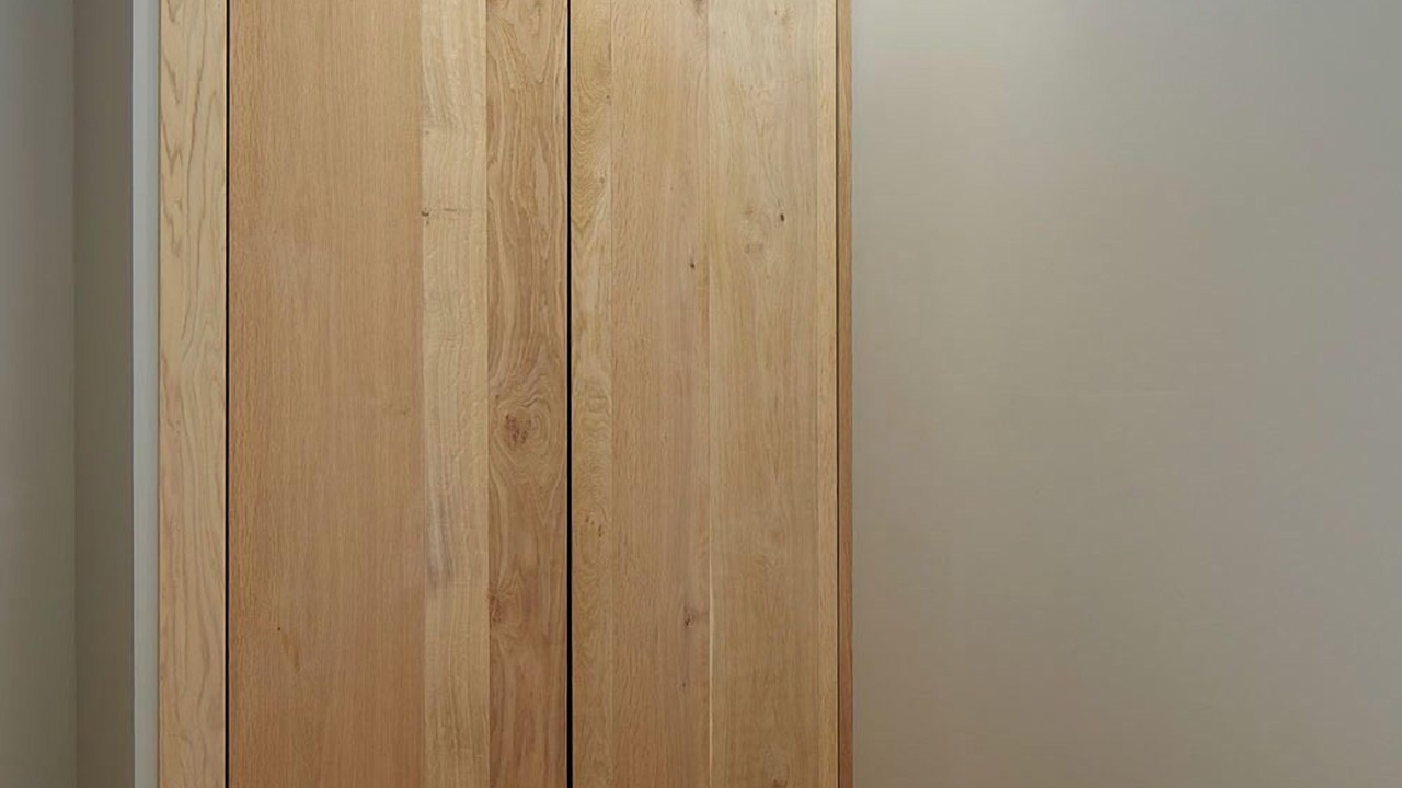 Photo of Bedroom in Arties